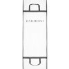 Accessories babaroni-fr | Housses De Protection (Housses Robe)